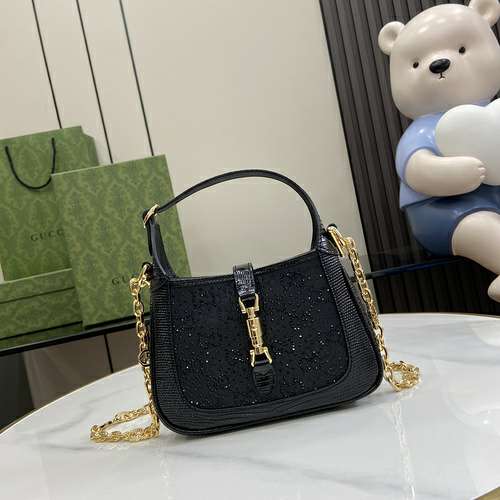 Picture of Gucci Lady Handbags _SKUfw154569940fw